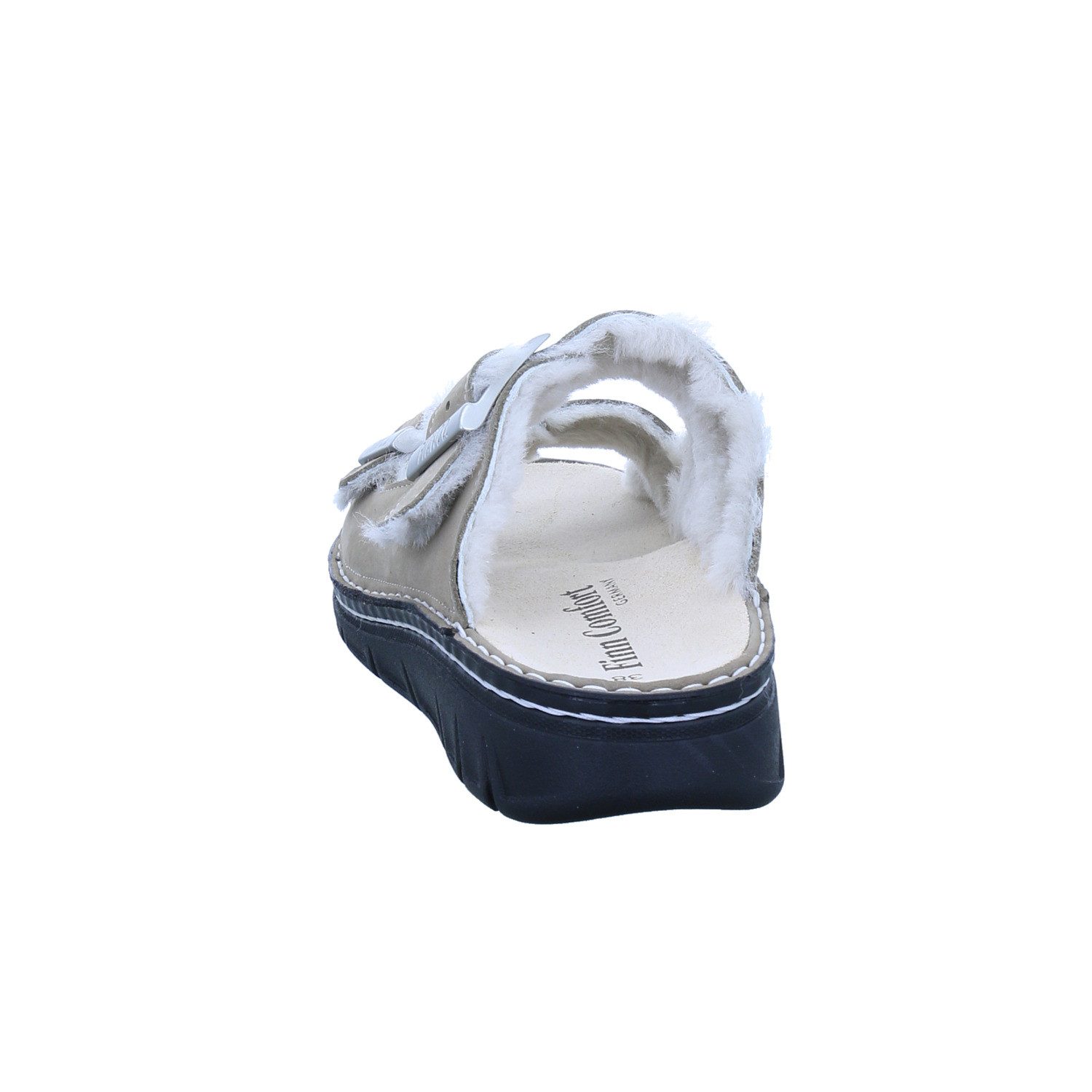 Finn Comfort Oestersund Pantolette