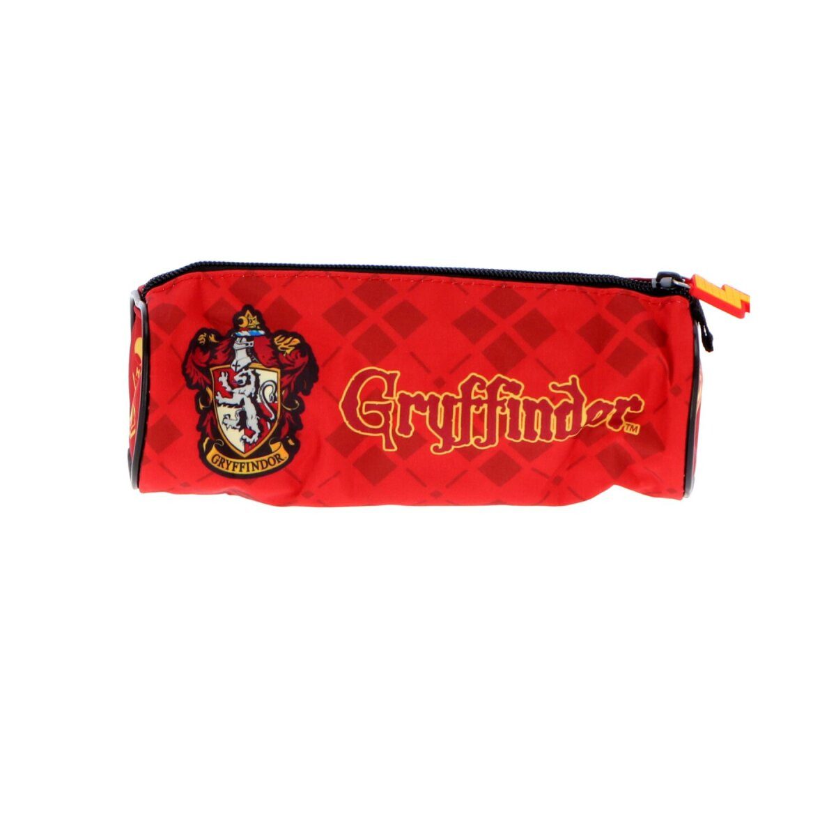 Harry Potter Federmäppchen Harry Potter Federtasche Stylisches Etui für Stifte und Bleistifte