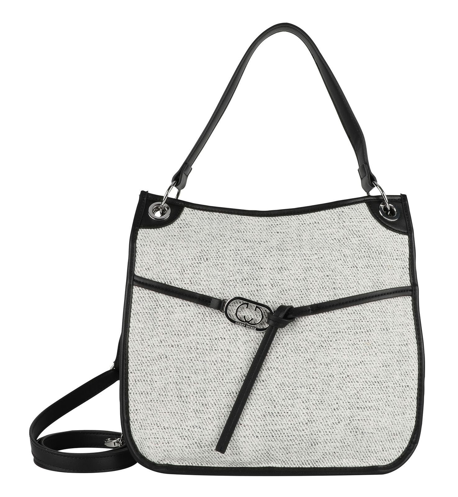 GERRY WEBER Schultertasche Summer Walk