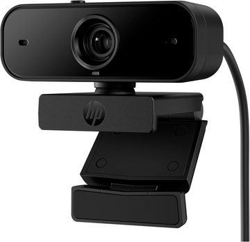 HP 430 FHD-Webcam Webcam (Full HD)
