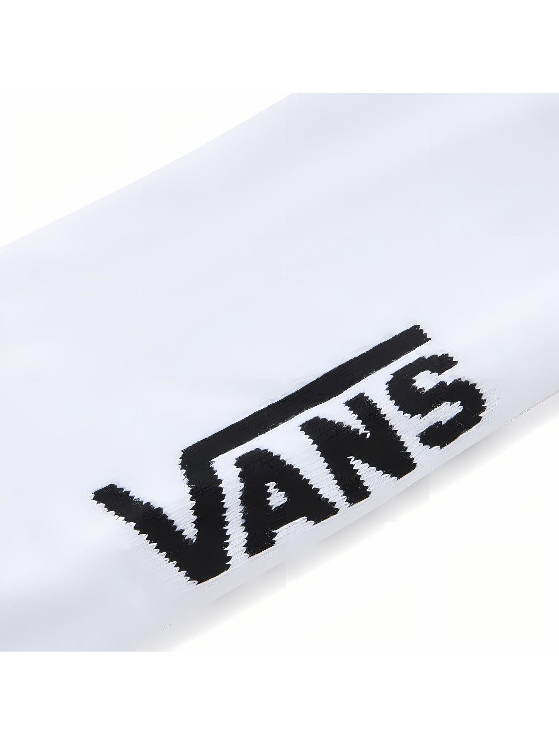 Vans Socken Classic Ankle