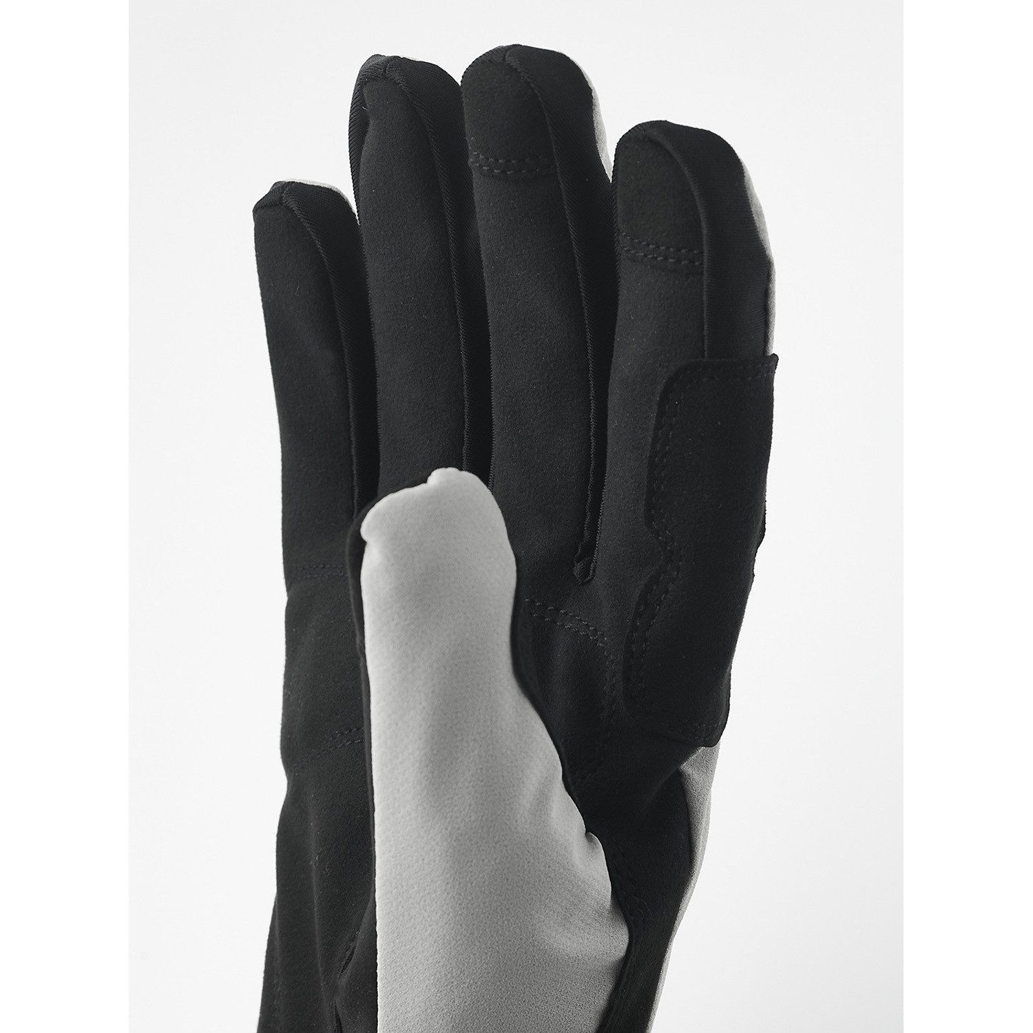 Hestra Langlaufhandschuhe Handschuh WINDSTOPPER TRACKER