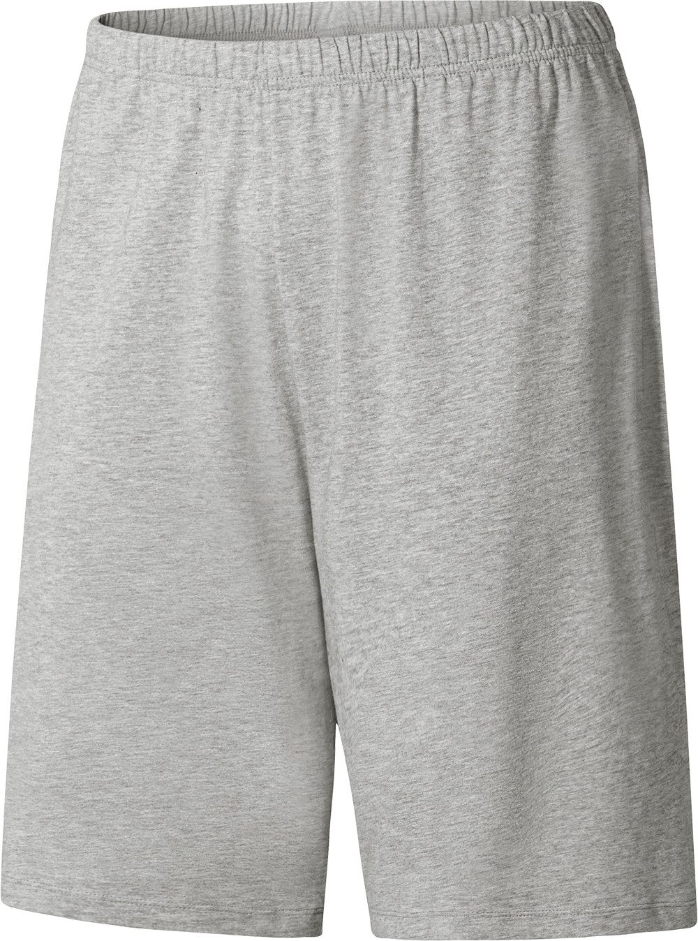 United Colors of Benetton Pyjama (Set, 2 Stück) Komfortabler Bund und natürlich atmungsaktiv – Bild 4 von 5