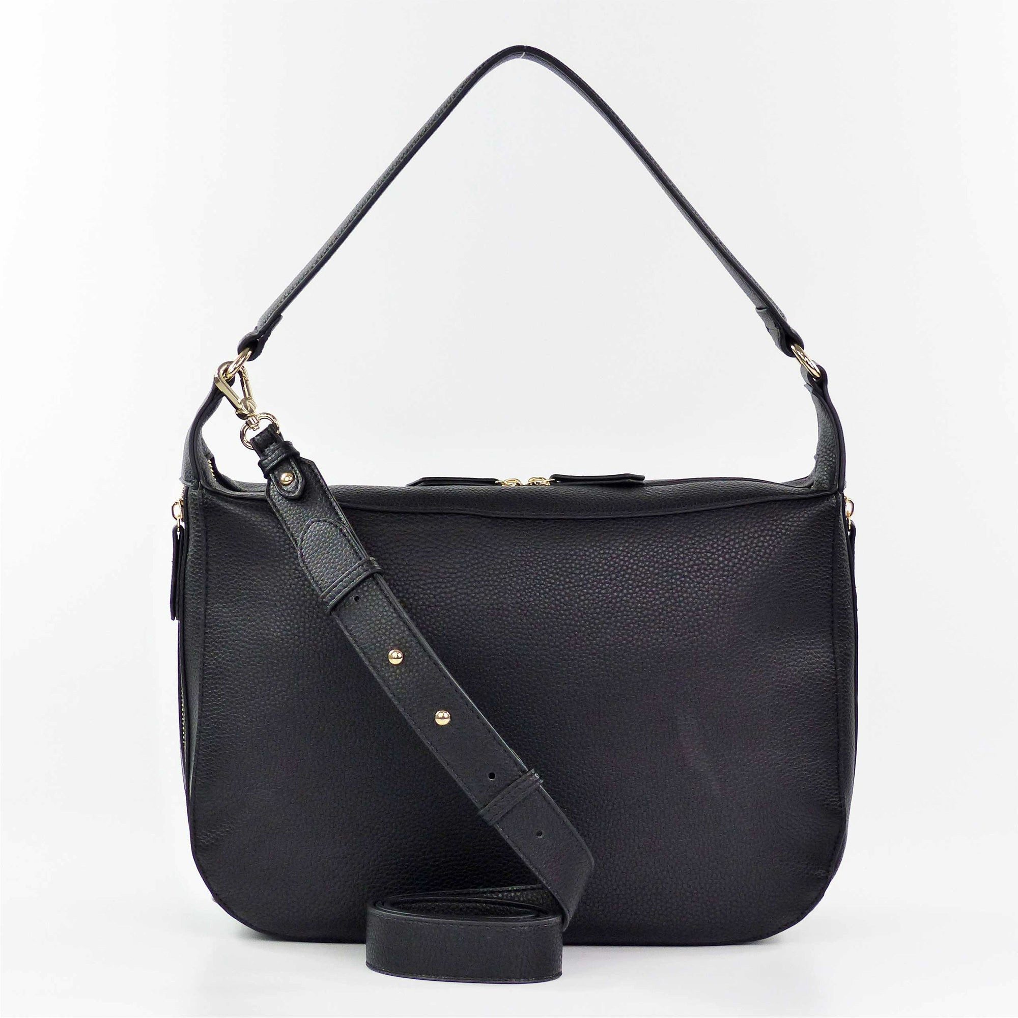 VALENTINO BAGS Schultertasche Oregon Re