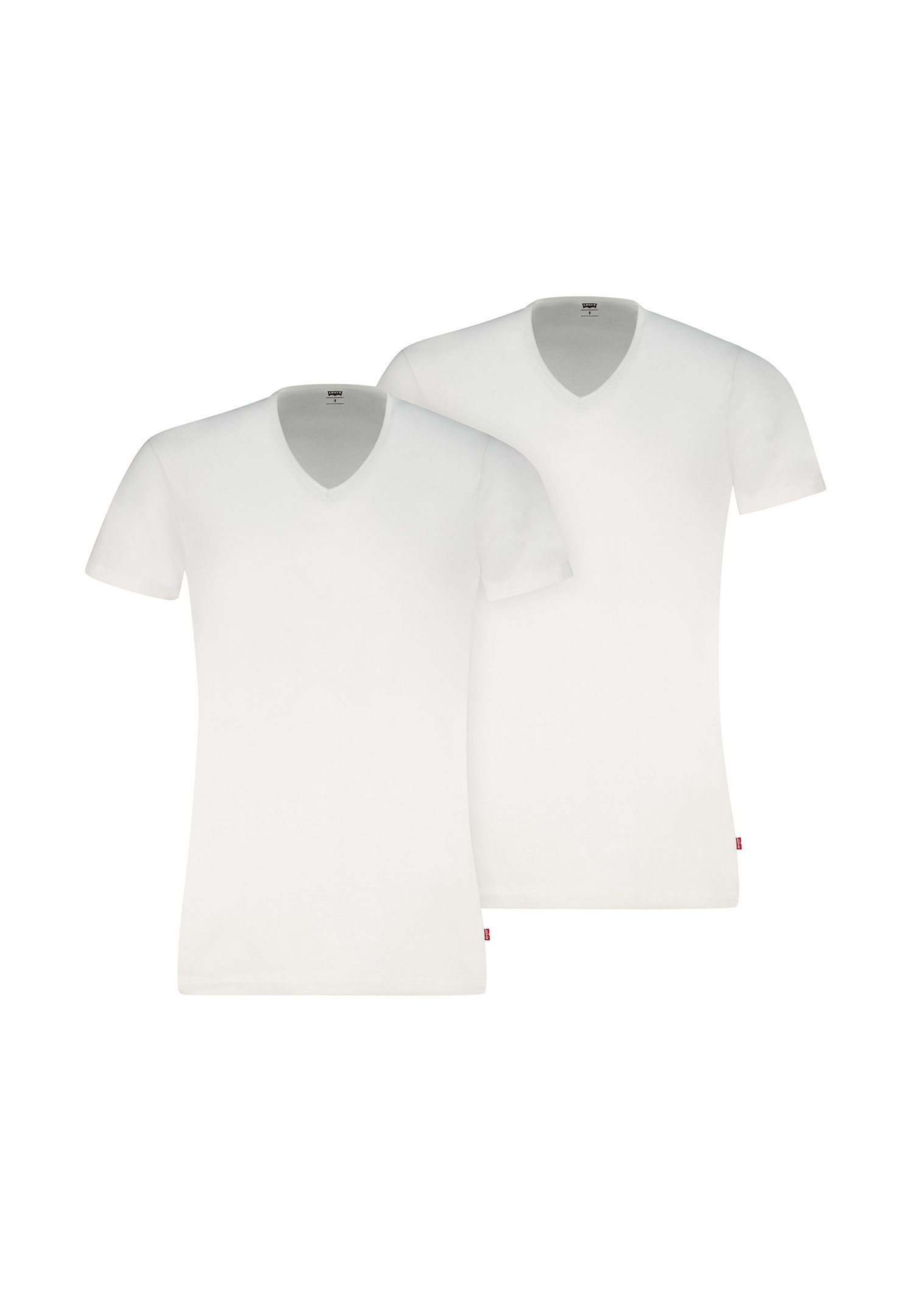 T-Shirt LEVIS MEN V-NECK