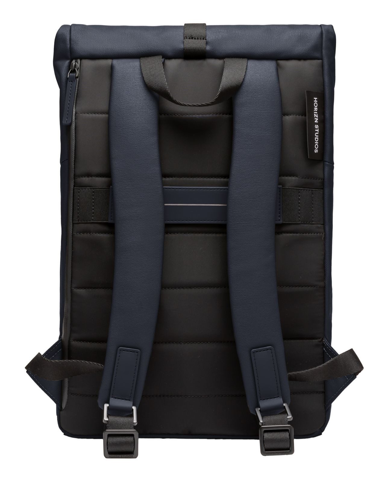 Horizn Studios Rucksack SoFo