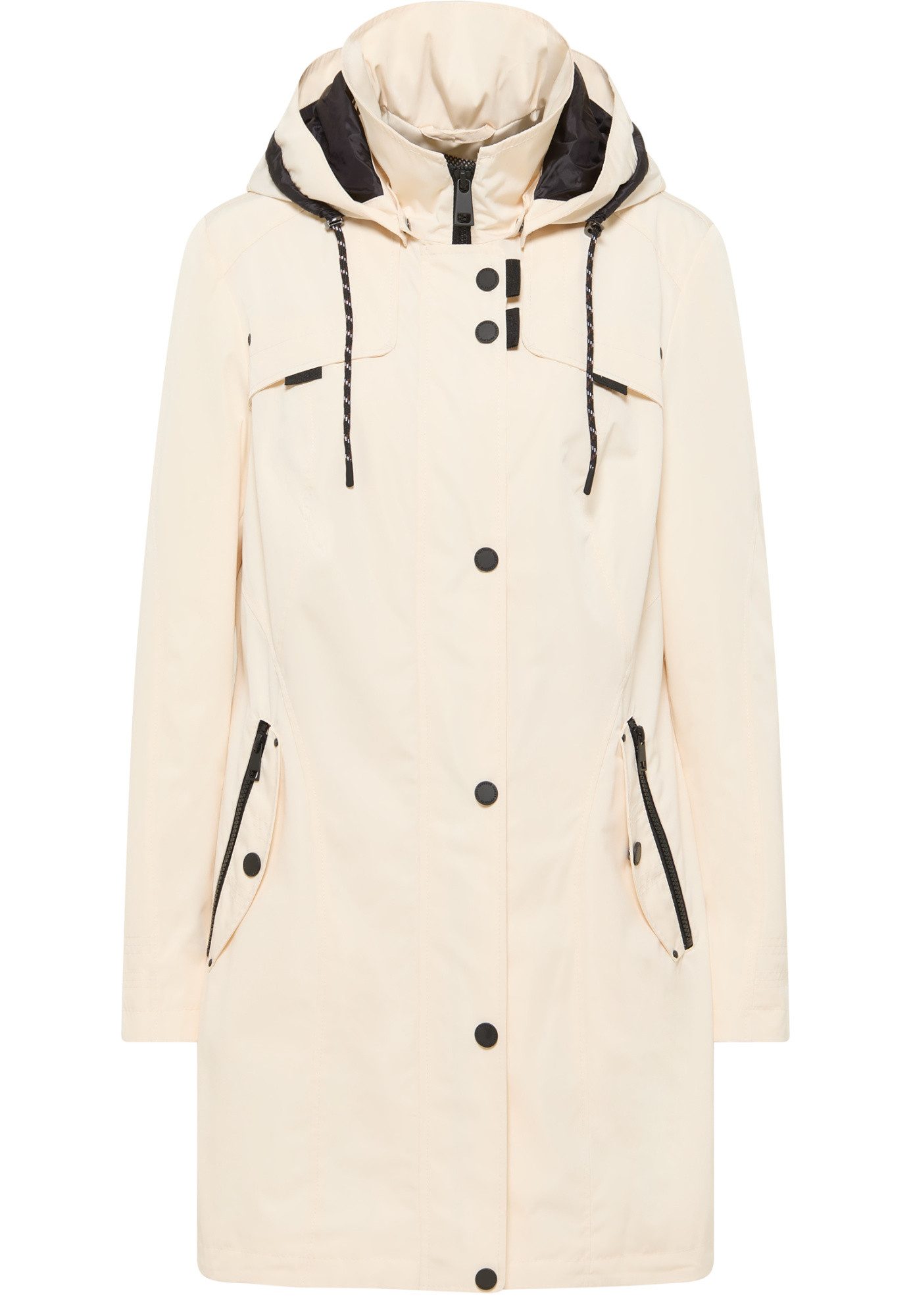 Barbara Lebek Sommerjacke