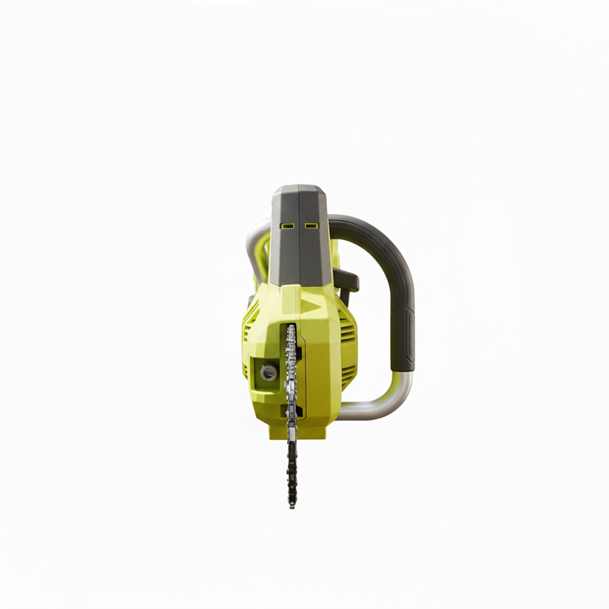 RYOBI Gartenpflege-Set Ryobi RY18PS15A-0 - elektrische Astsäge 15 cm 18 V ONE+ ohne Akku