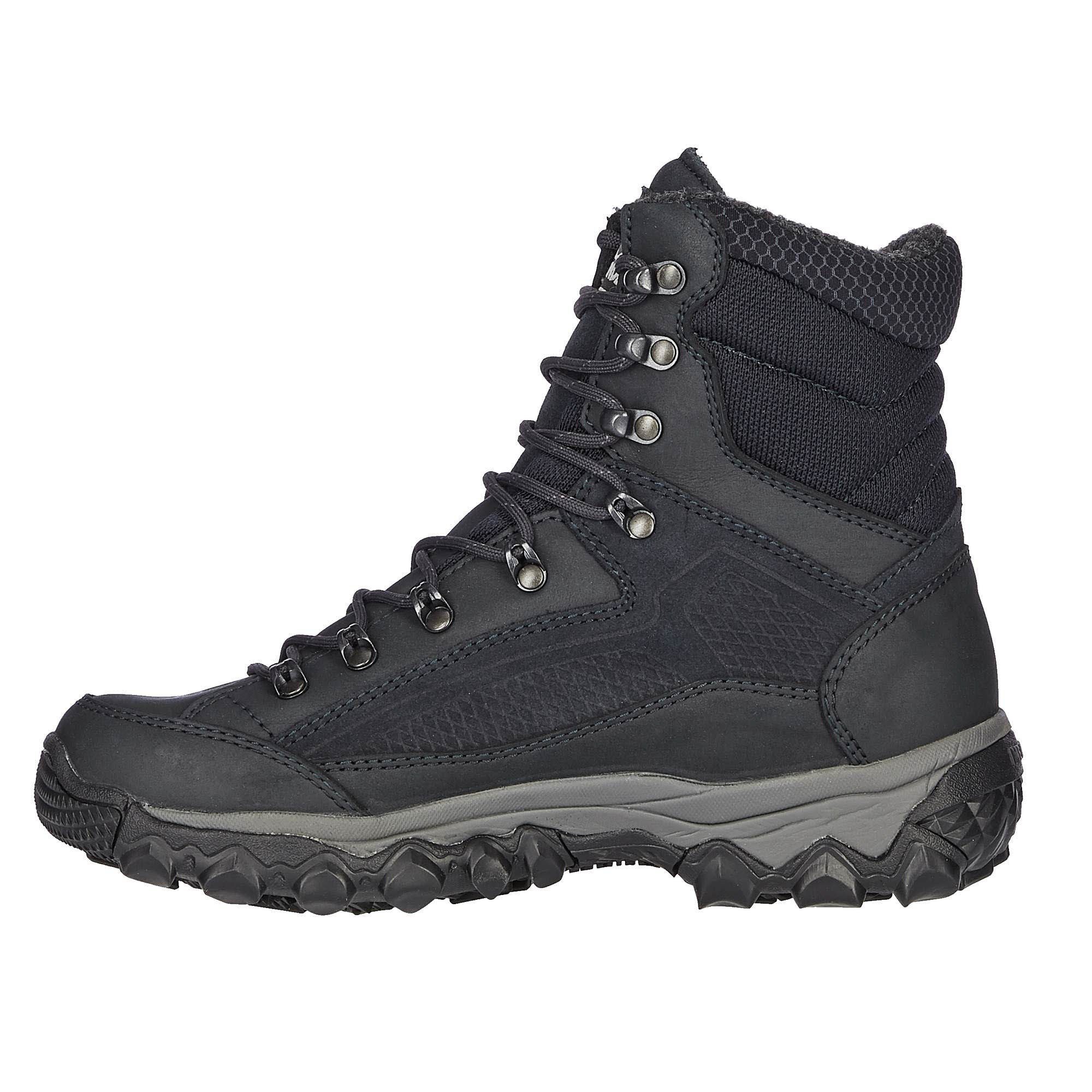 Meindl Wanderschuh