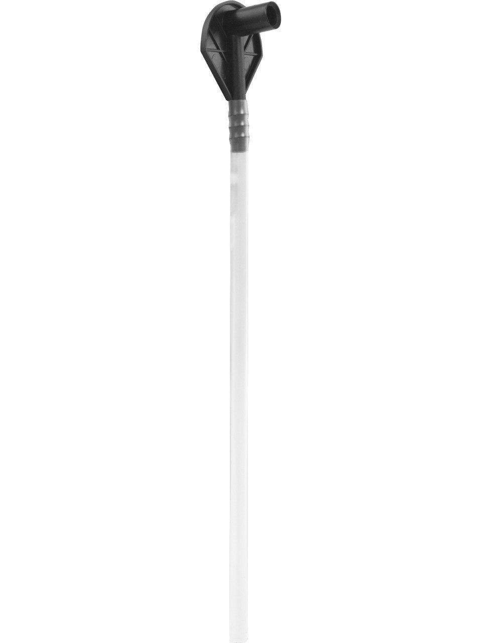 SOUDAL Montagekleber Soudal PU-Schaum Adapterröhrchen-Set, 5 Stück
