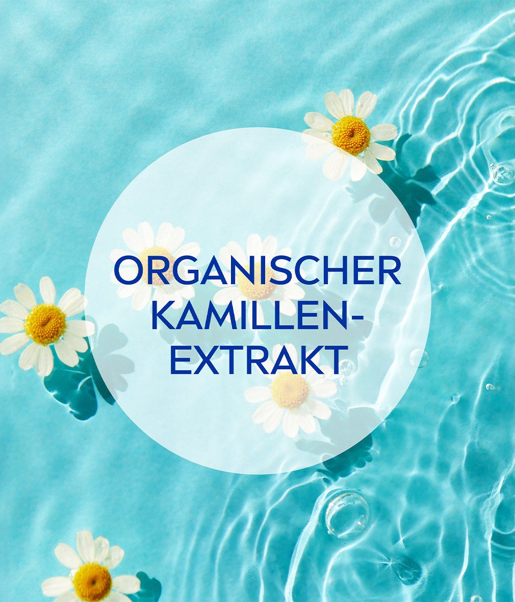 Nivea Sun Sonnenschutzpflege Babies & Kids Sensitiv Schutz Sonnenlotion LSF 50+ 250ml, 1-tlg., Sensitive Protect Trigger Spray