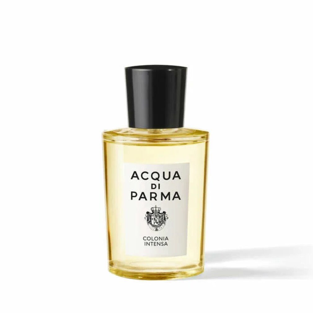 Acqua di Parma Eau de Cologne INTENSE COLONY EDC Vapo 100 ml