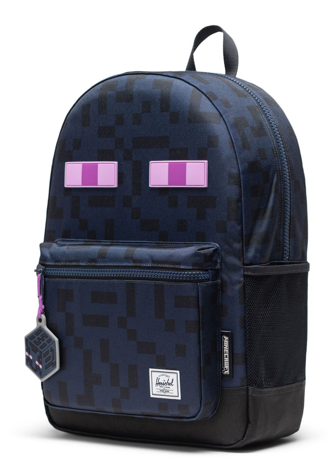 Herschel Rucksack Heritage Youth Backpack
