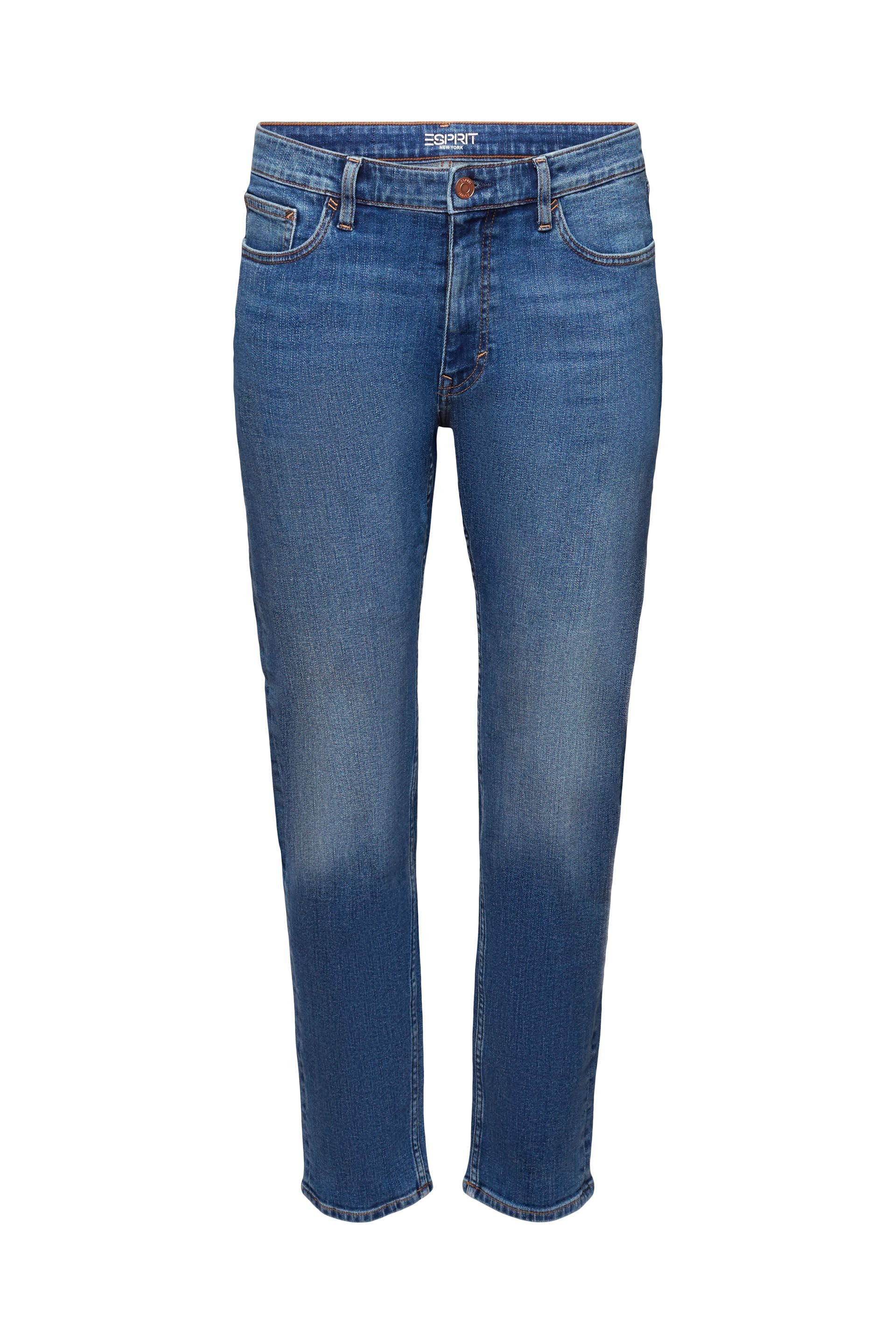 5-Pocket-Jeans Esprit