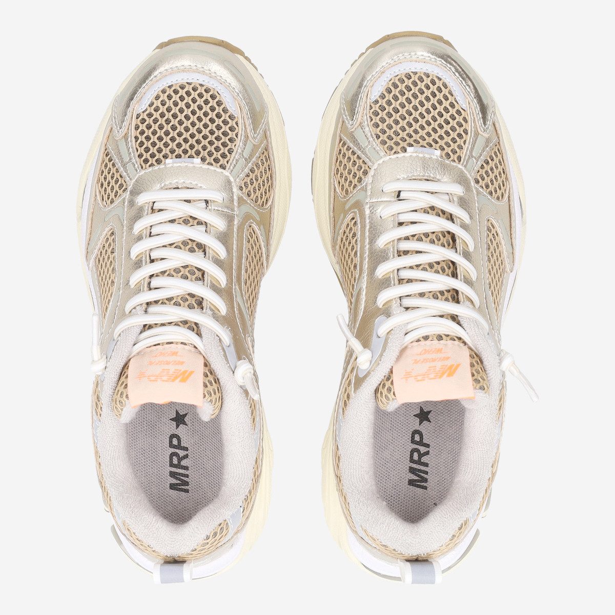 MRP MRP MRP01 V.10, Sneaker in günstig online kaufen