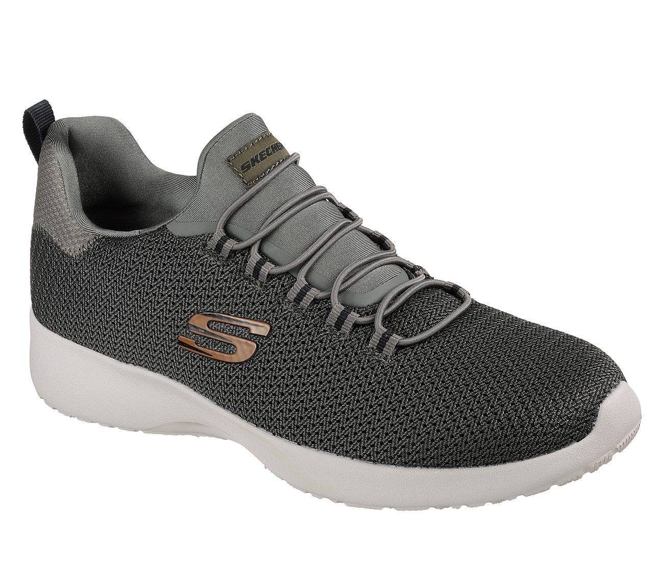 Skechers Skechers Dynamight BBK Sneaker günstig online kaufen