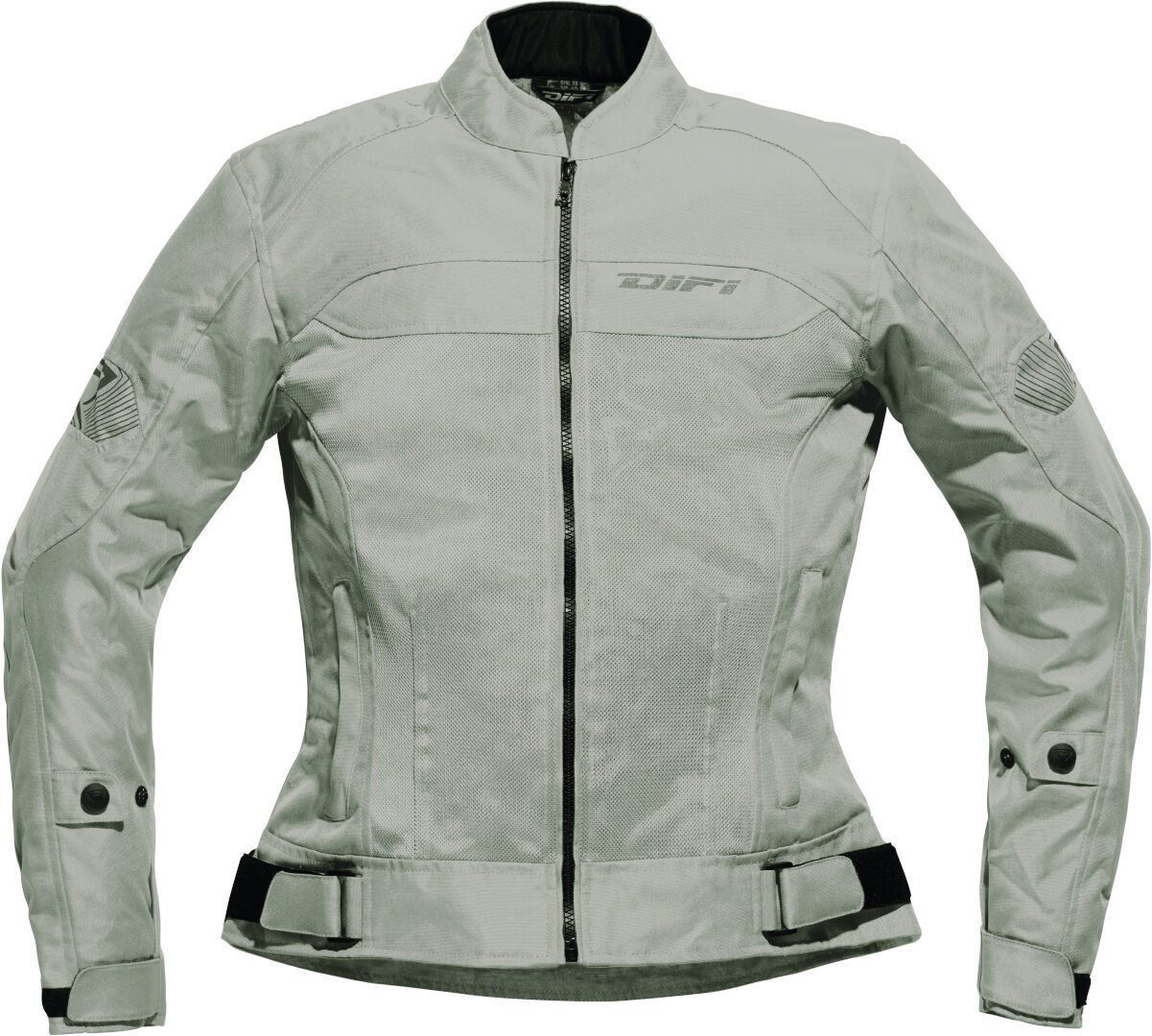 DIFI Motorradjacke Ibiza Air Damen Motorrad günstig online kaufen