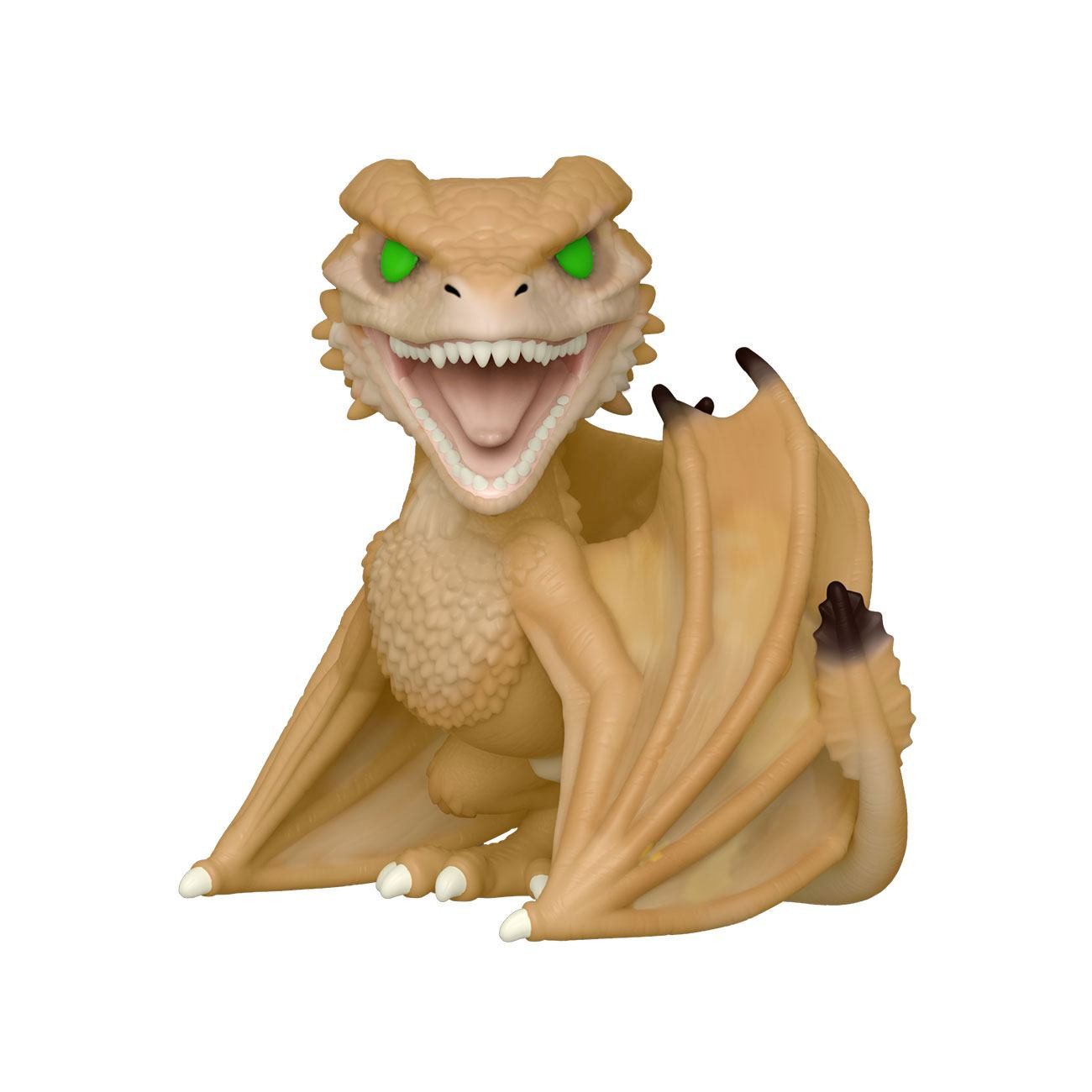 Merchandise-Figur Funko POP! House of the Dragon - Syrax #65605