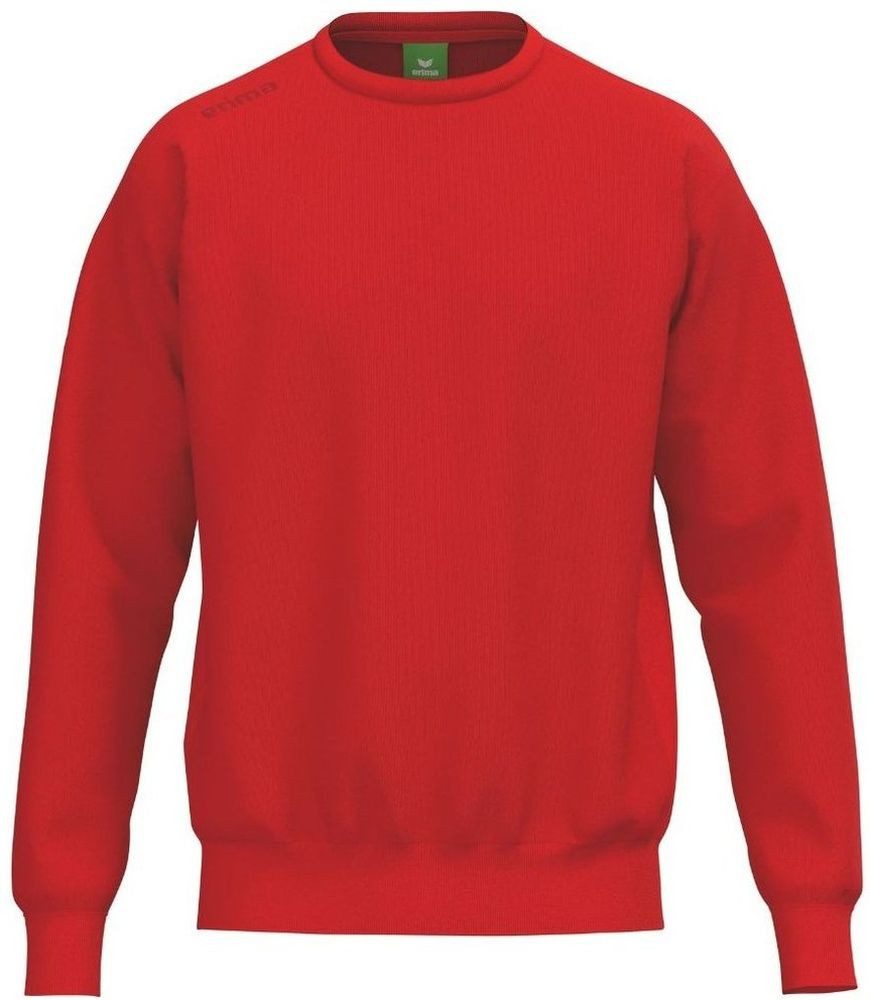 Erima Sweatshirt TS Sweatshirt