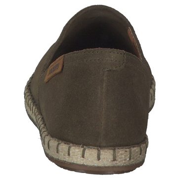 Dockers by Gerli Dockers 46PS201 Espadrille