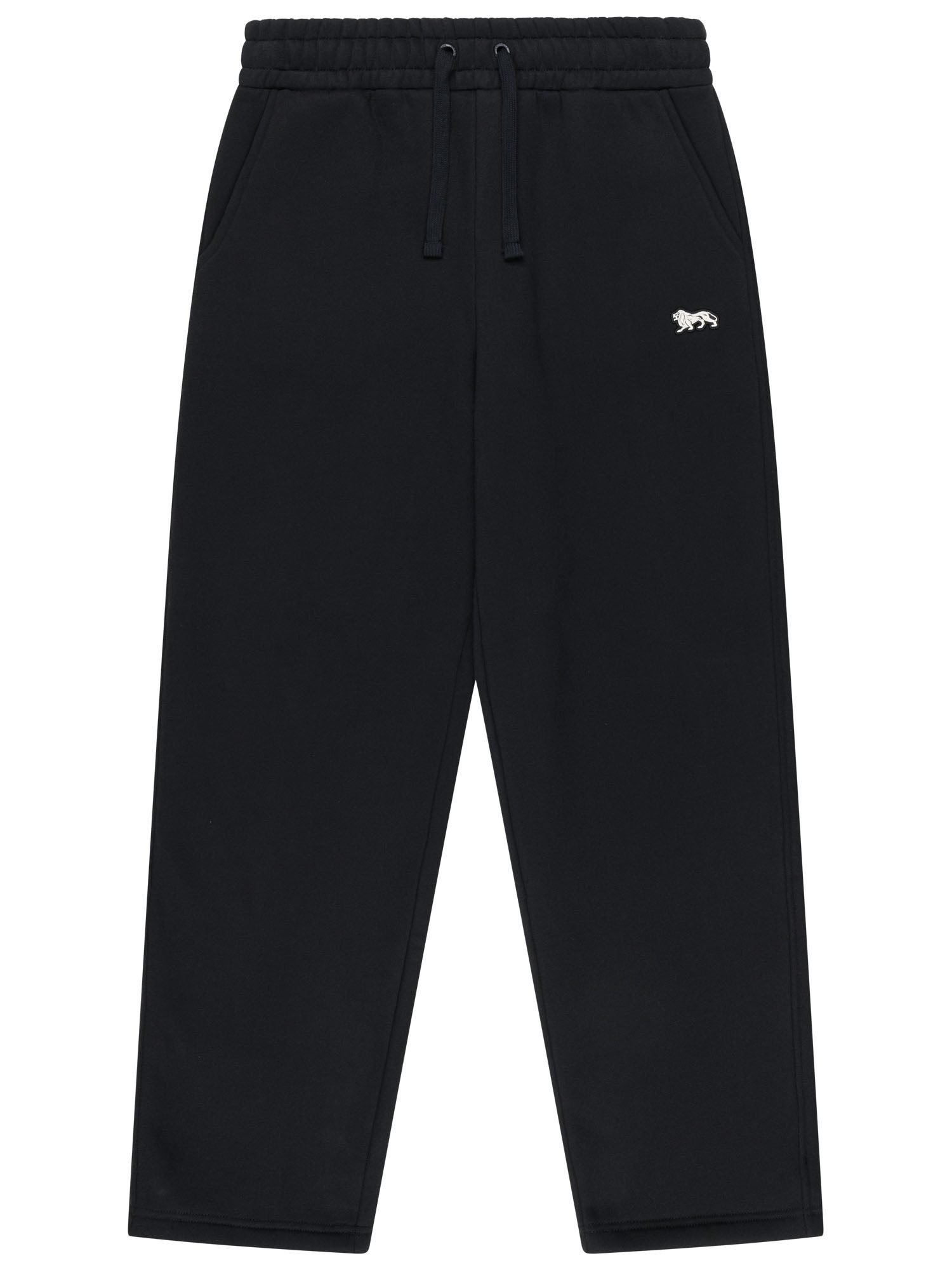 Lonsdale Jogginghose ELMSTEAD (1-tlg)