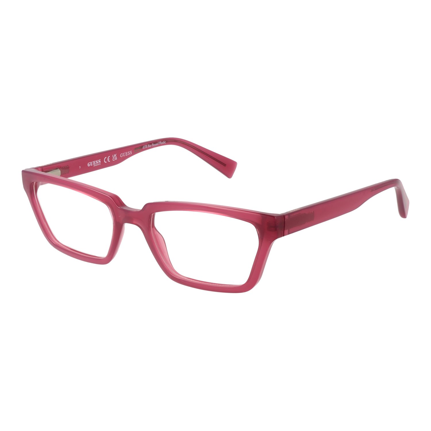 Brillengestell GU8280 54083