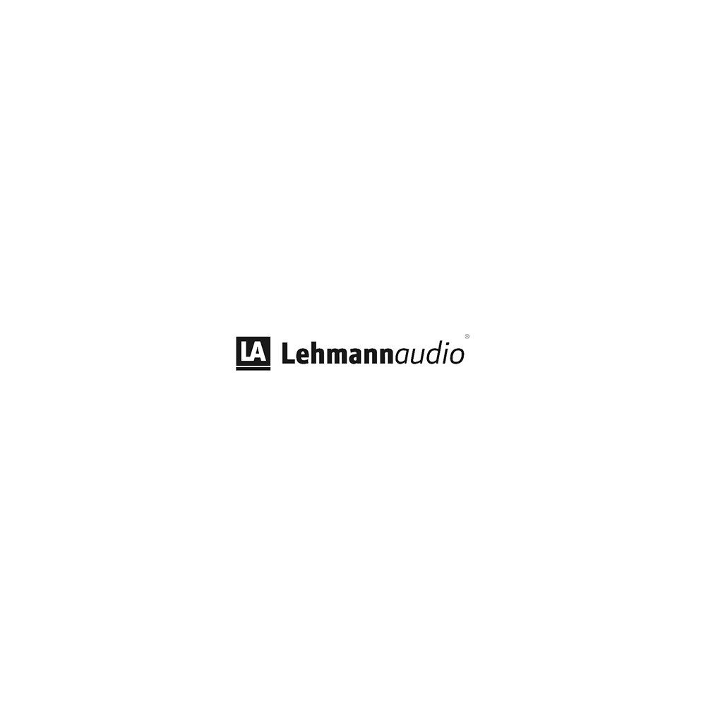 Lehmannaudio