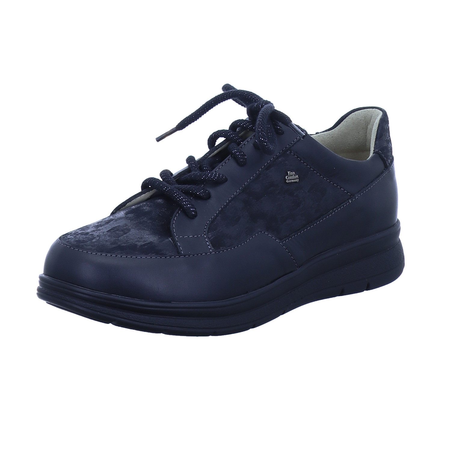 Finn Comfort Toulon Sneaker