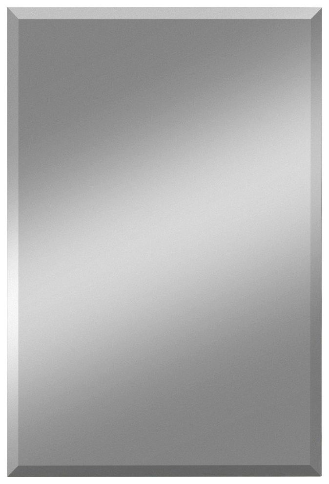 jokey Badspiegel Gennil