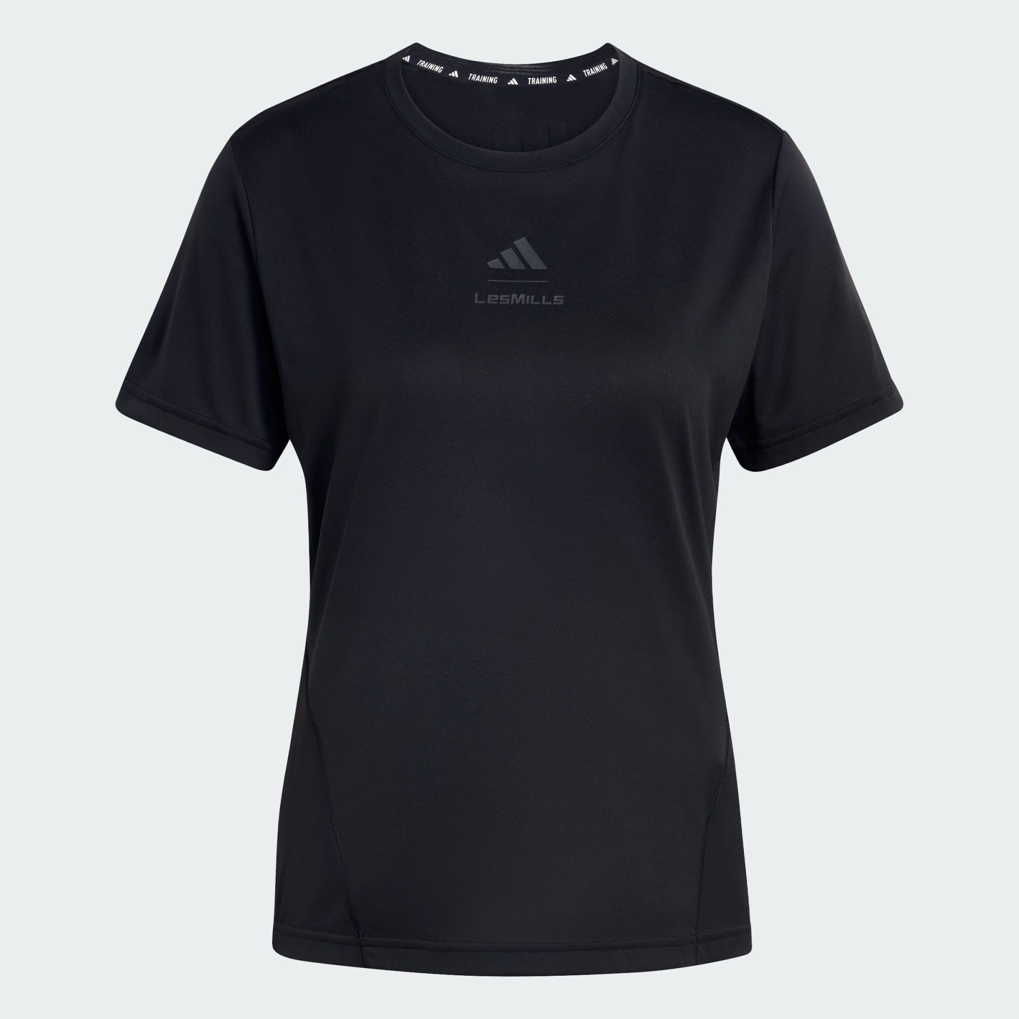 Funktionsshirt LES MILLS GRAFIK T-SHIRT
