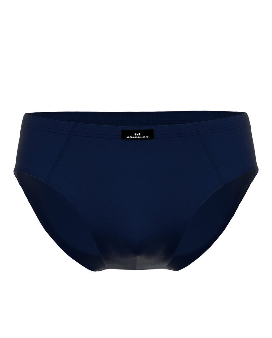Slip Nature Club