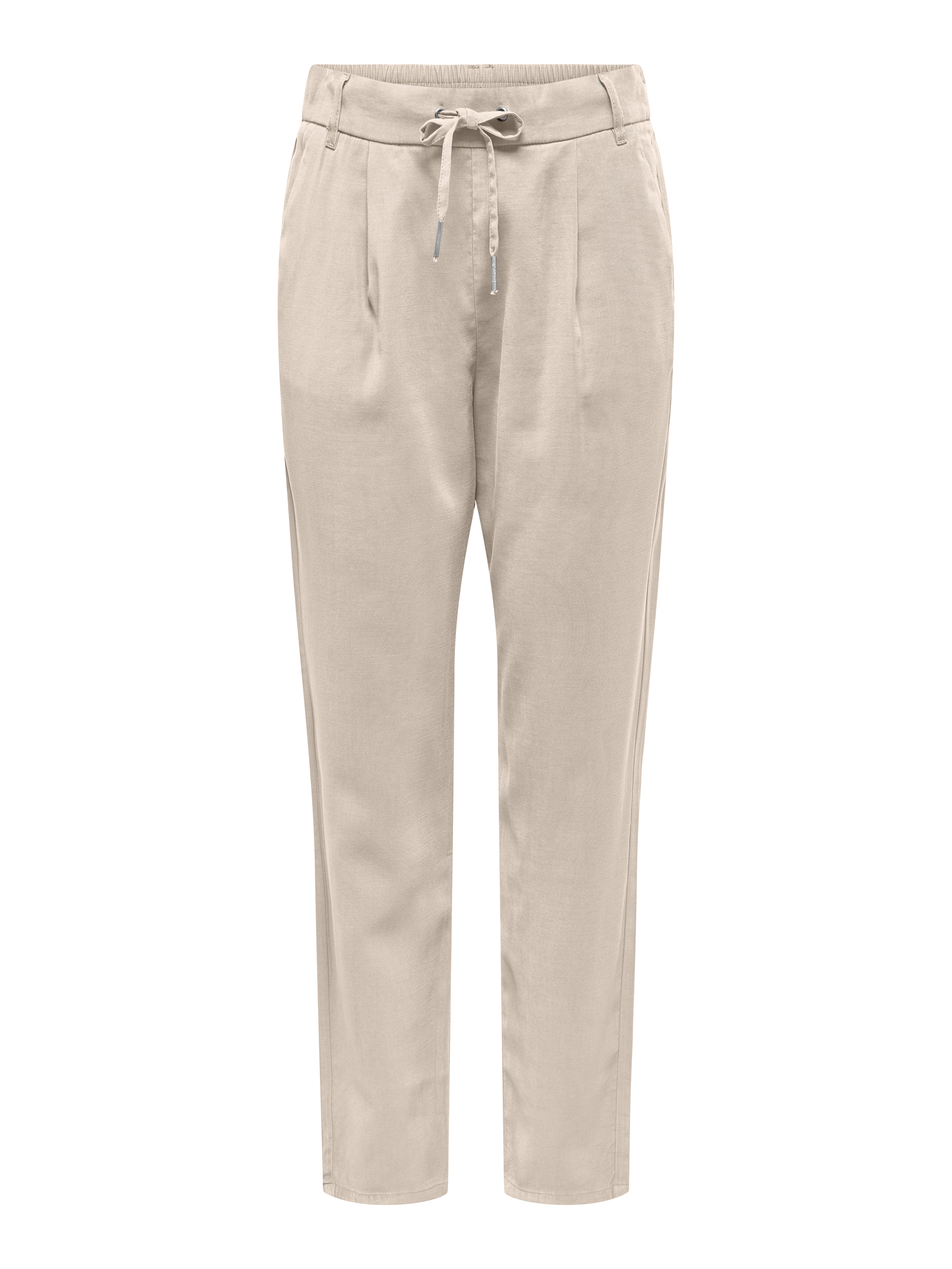 ONLY Jogger Pants ONLPOPTRASH ARIS LIFE PANT WVN NOOS