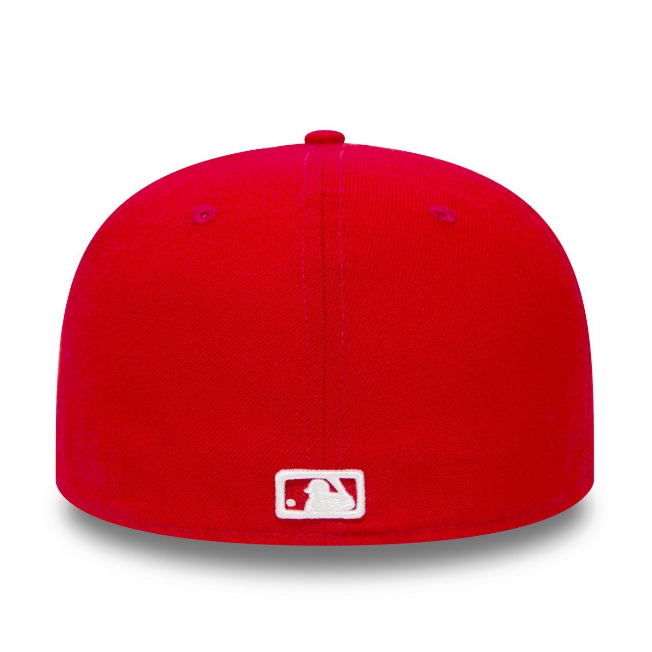 New Era Fitted Cap 59Fifty MLB günstig online kaufen
