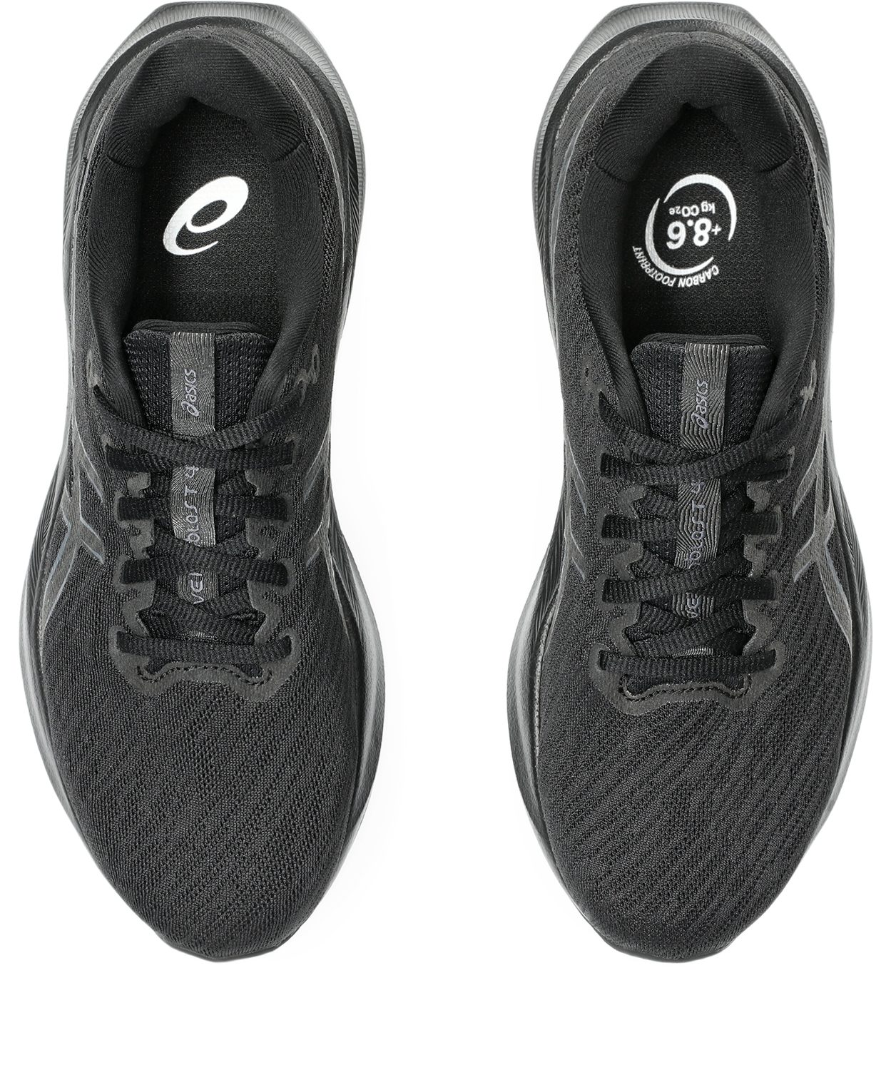 Asics VERSABLAST 4 Laufschuh