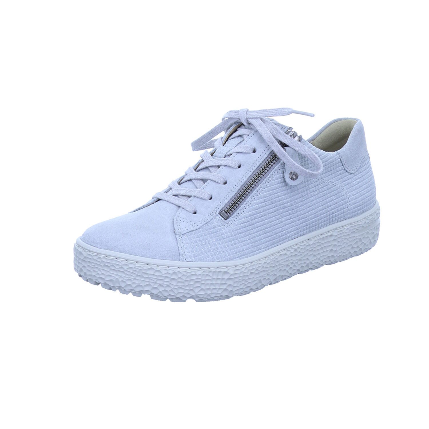 Hartjes PHIL Schnürschuh