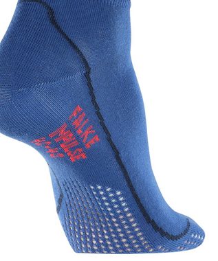 FALKE Sportsocken Impulse Air für verbesserte Balance