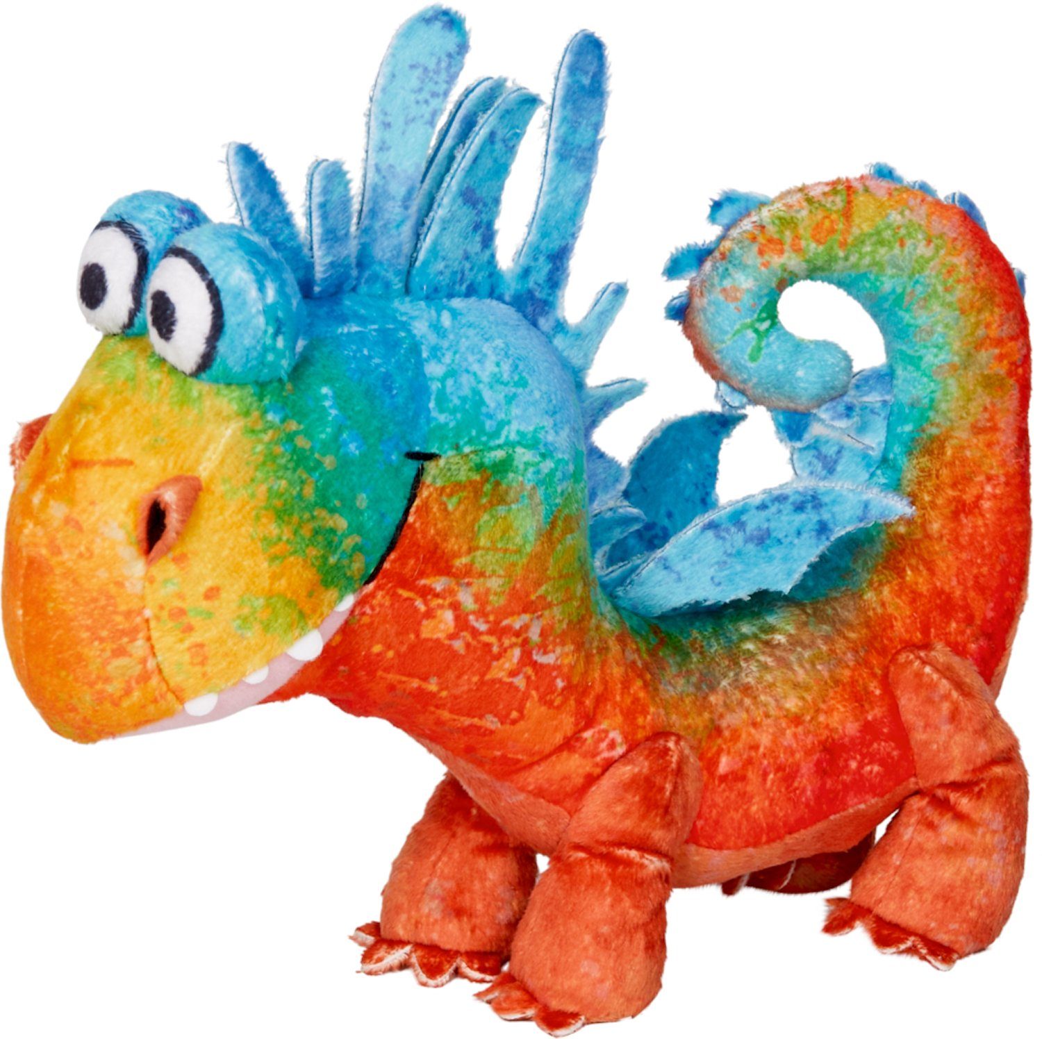 Coppenrath Plüschfigur Furzipups mit Soundmodul (Plüsch) (Set, 1-St., 1), d günstig online kaufen