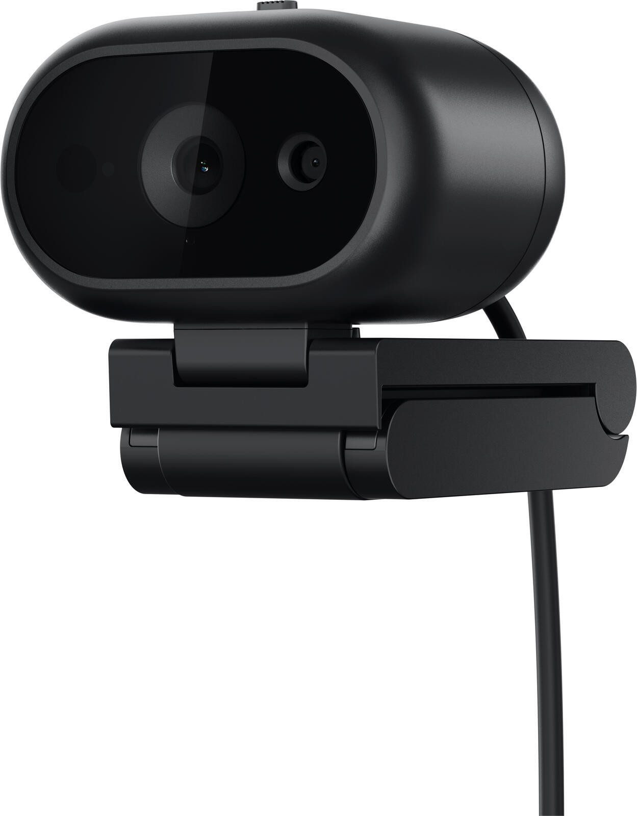 Dell Pro 5 WB526 Webcam