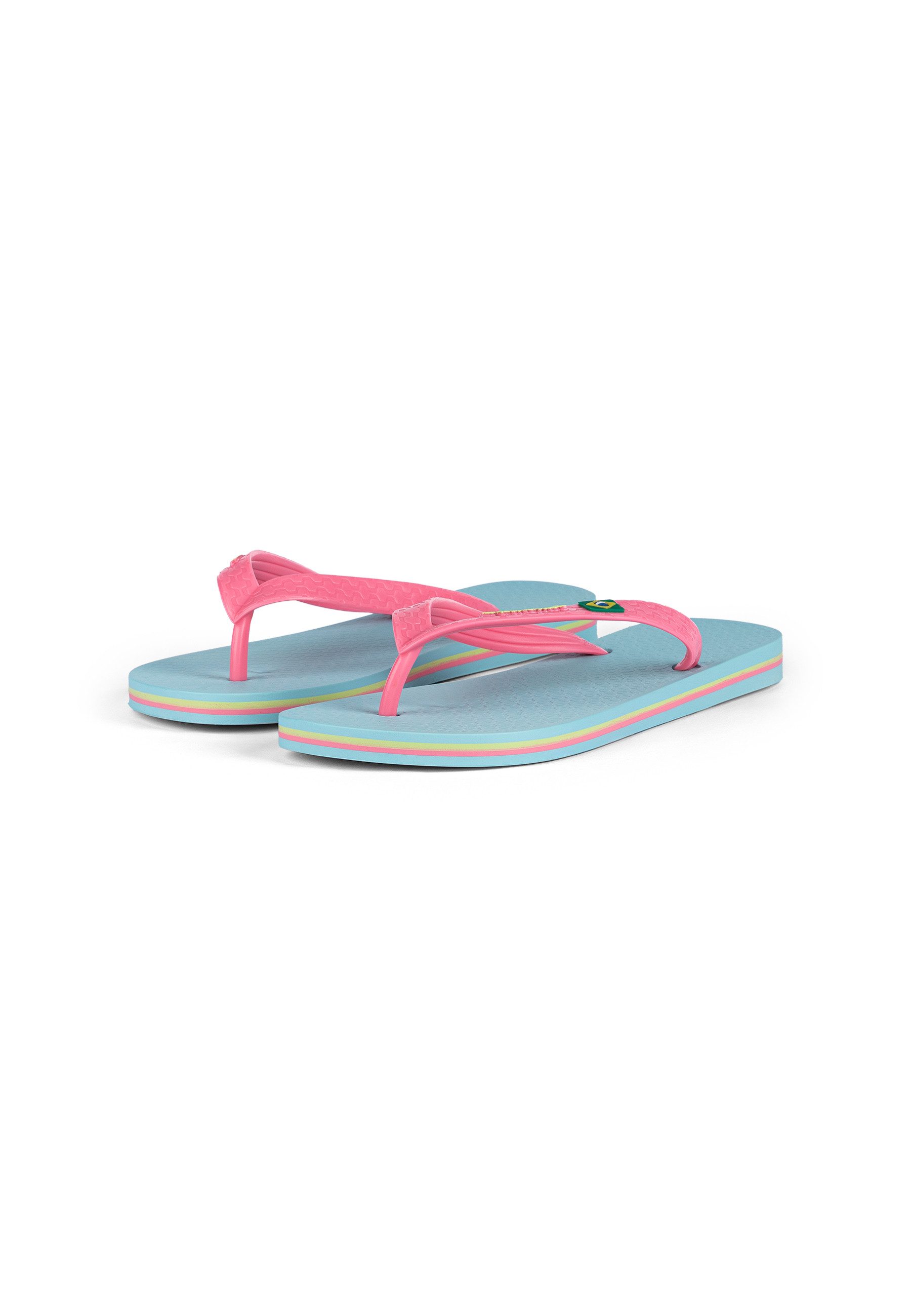 Ipanema CLAS BRASIL II FEM - Zehentrenner / Flip Flop Zehentrenner