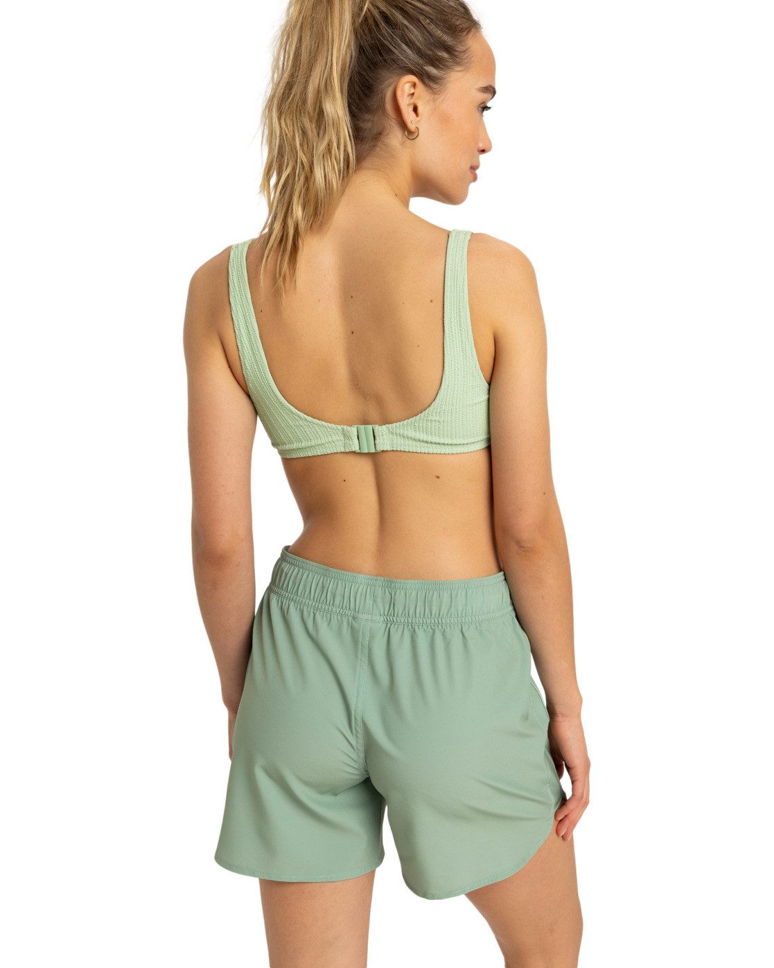 Roxy Badepants Roxy Wave 5"