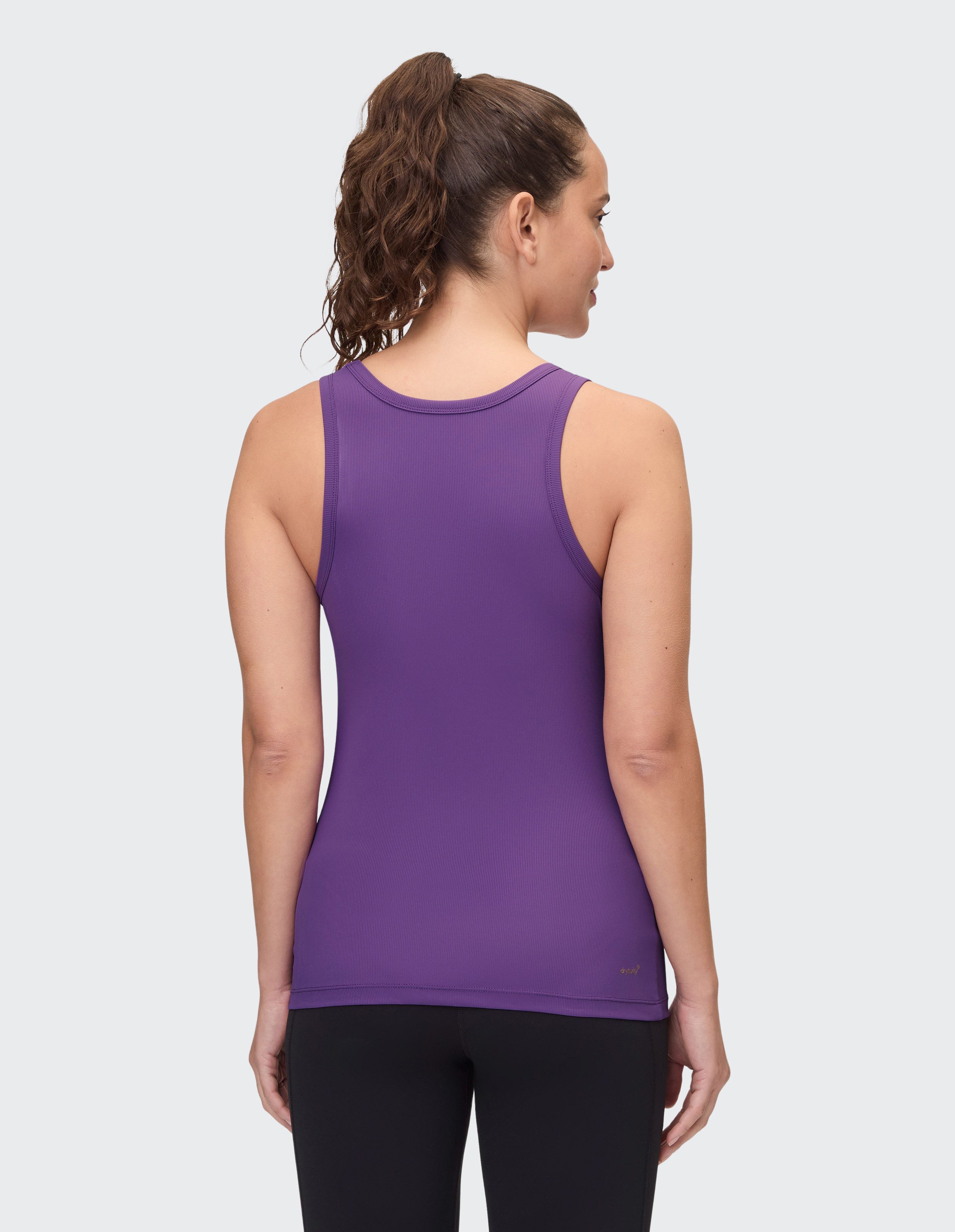 Venice Beach Shirttop Top VB Brenda günstig online kaufen
