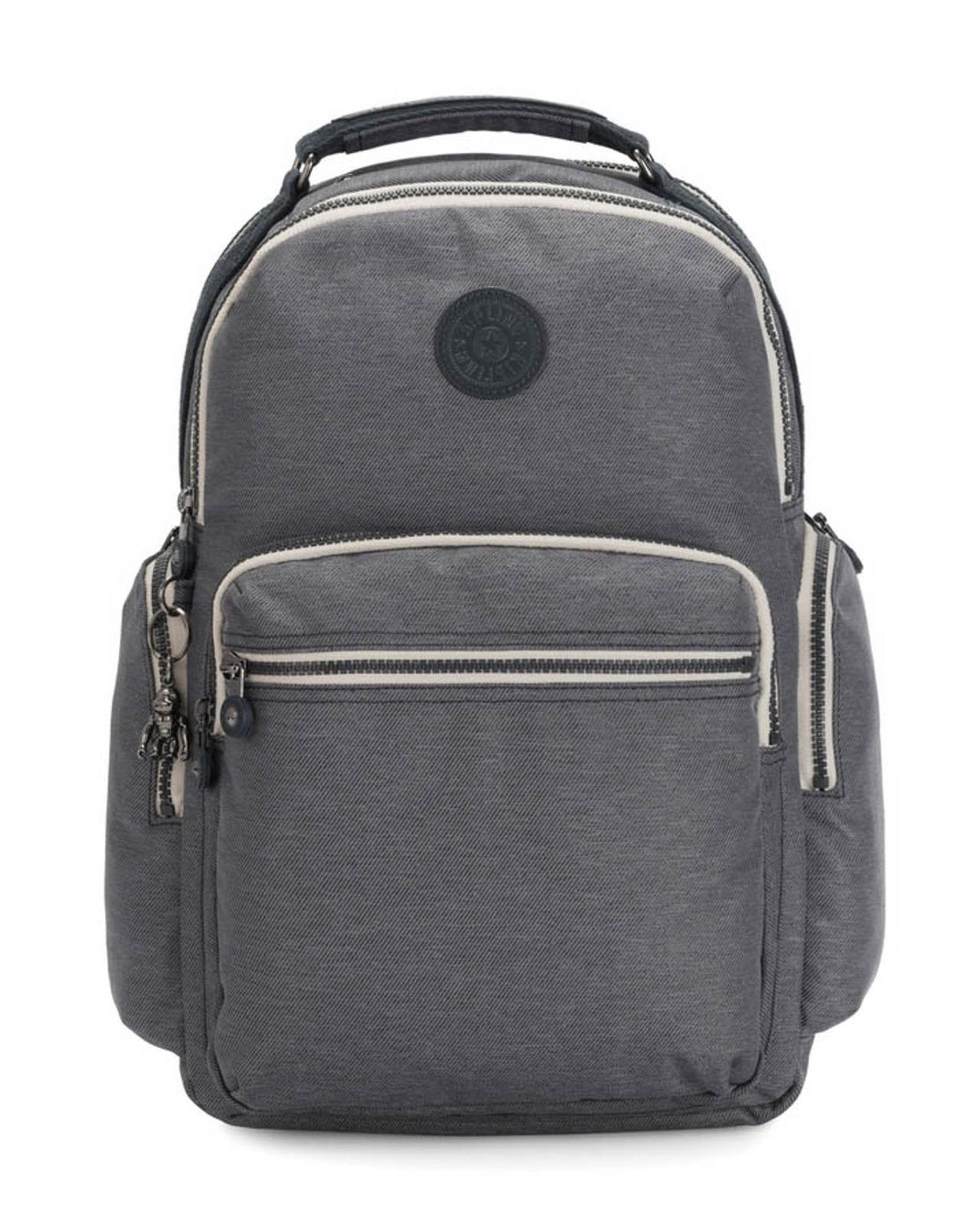 Peppery Rucksack KIPLING