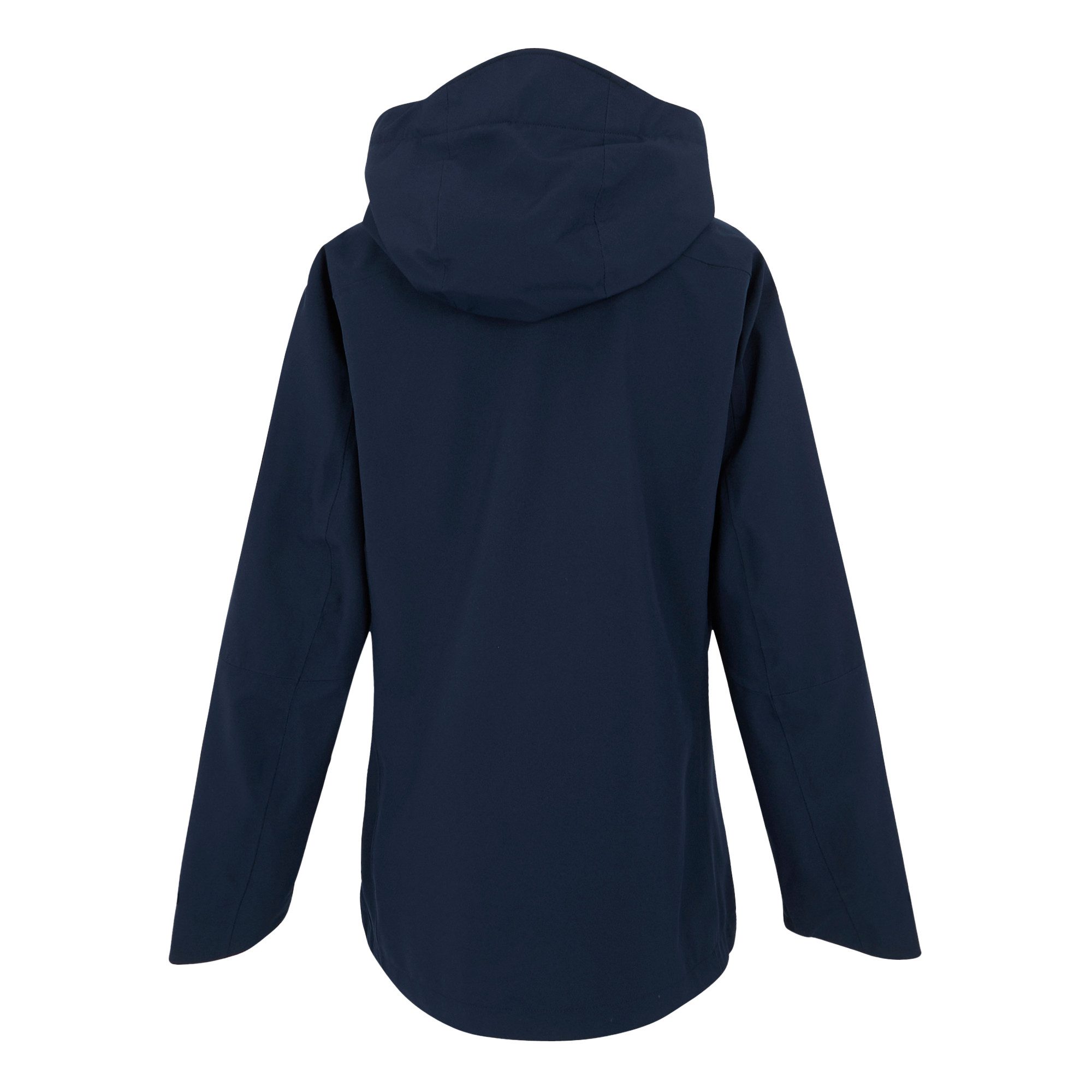 Regatta Funktionsjacke Birchdale II Women * günstig online kaufen