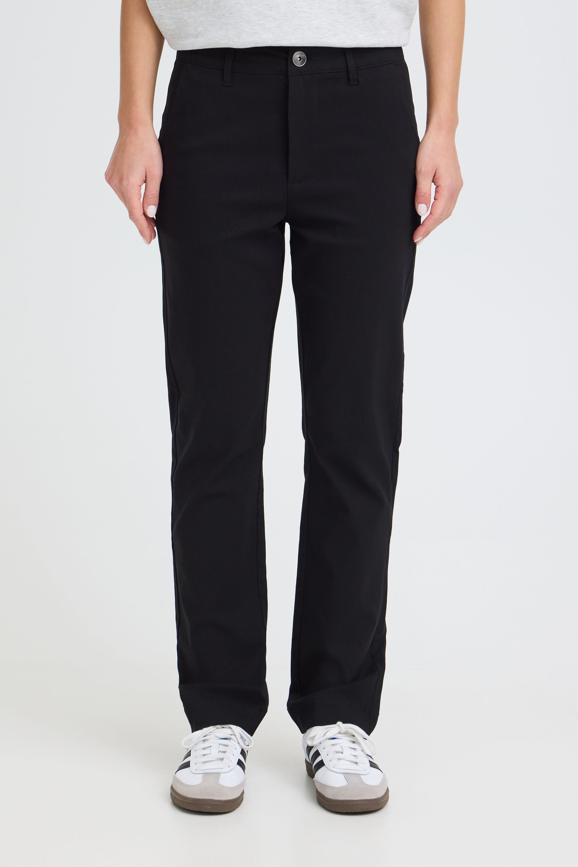 Chinohose OXKeily