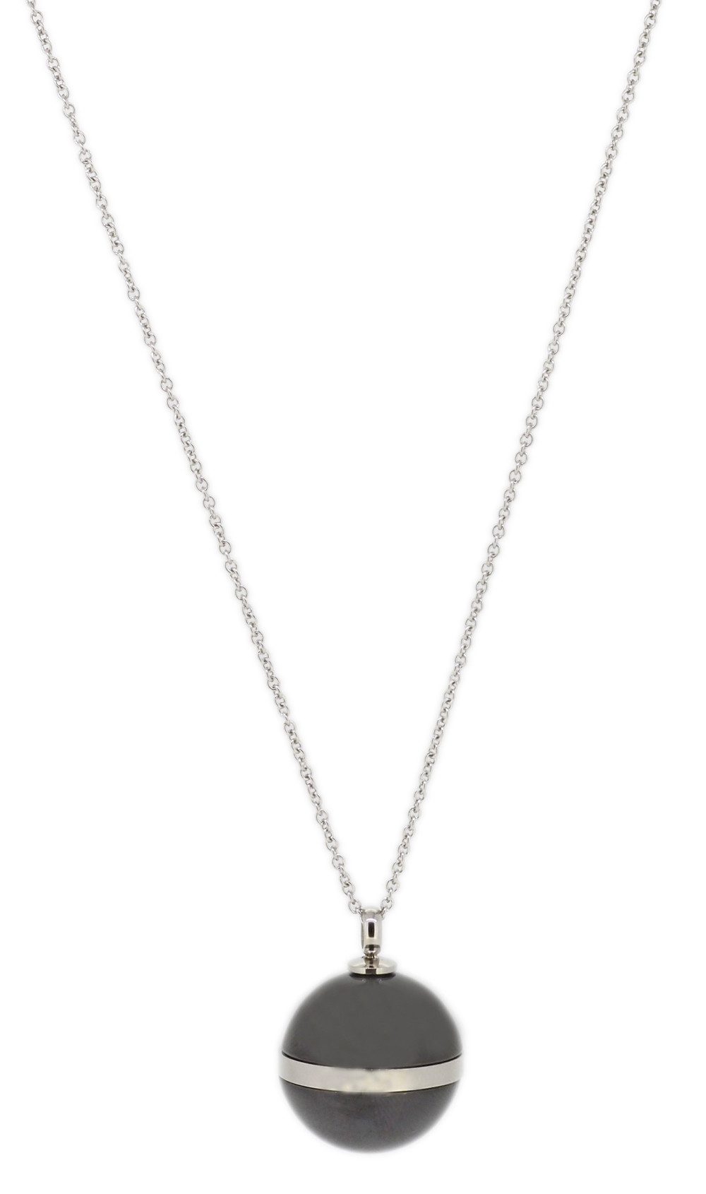 Bering Kette mit Anhänger