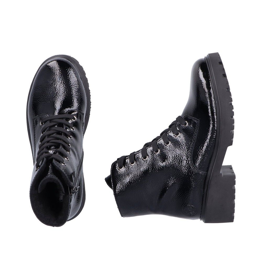 Rieker Winterboots günstig online kaufen