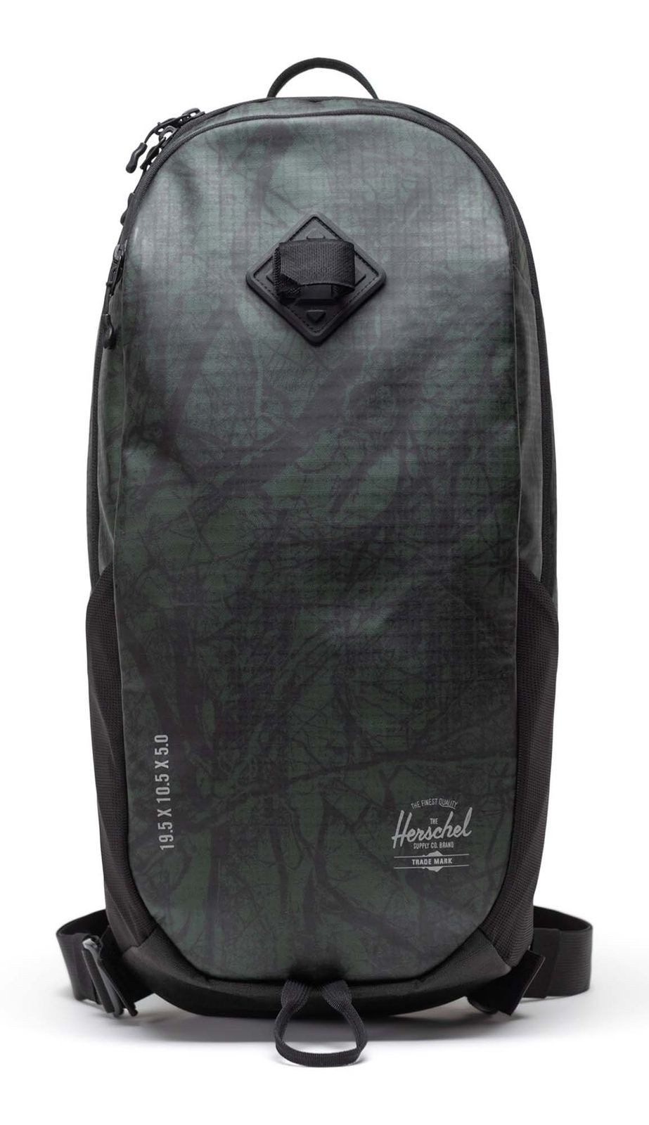 Herschel Rucksack Backpack 17 L