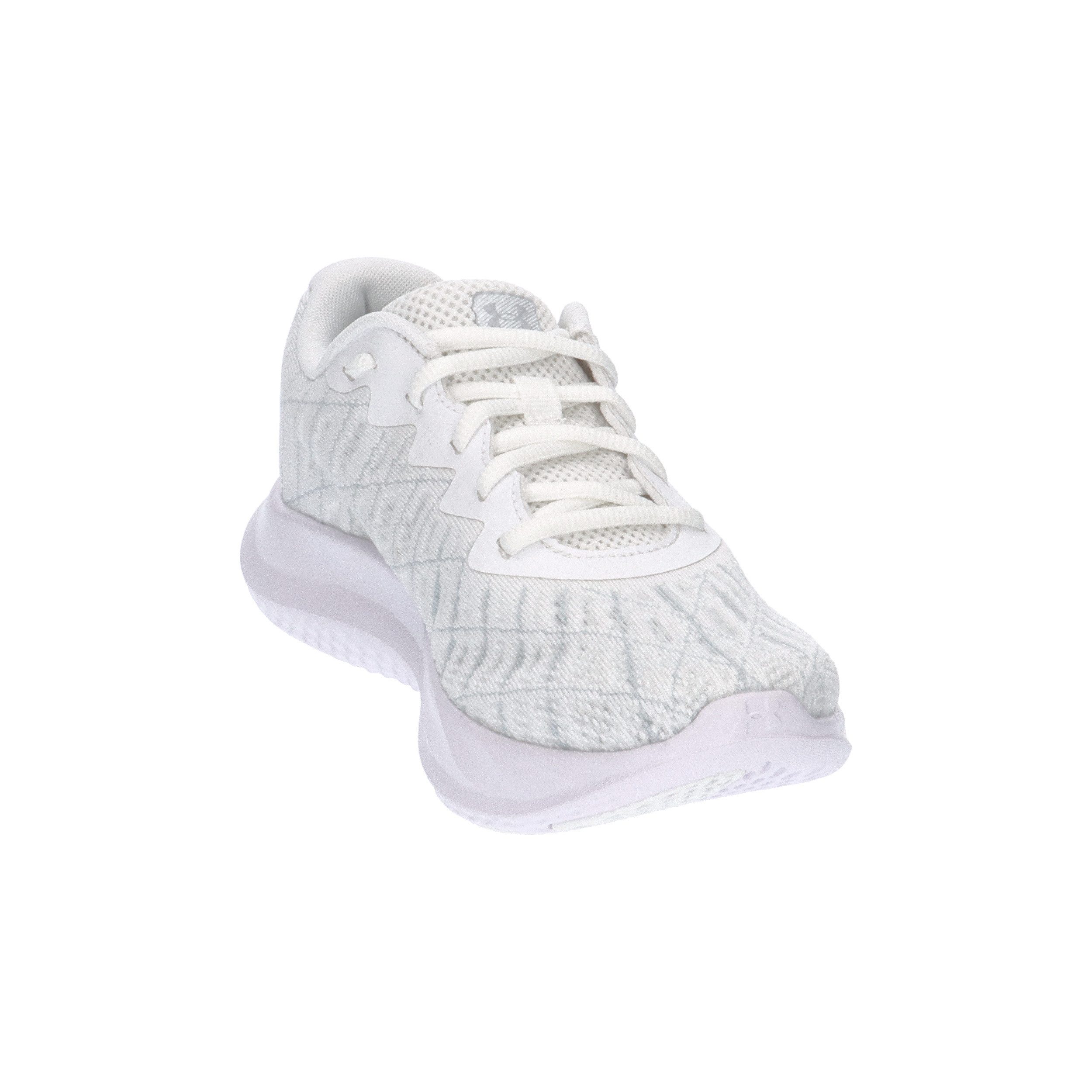 Under Armour® Under Armour Damen Laufschuhe günstig online kaufen