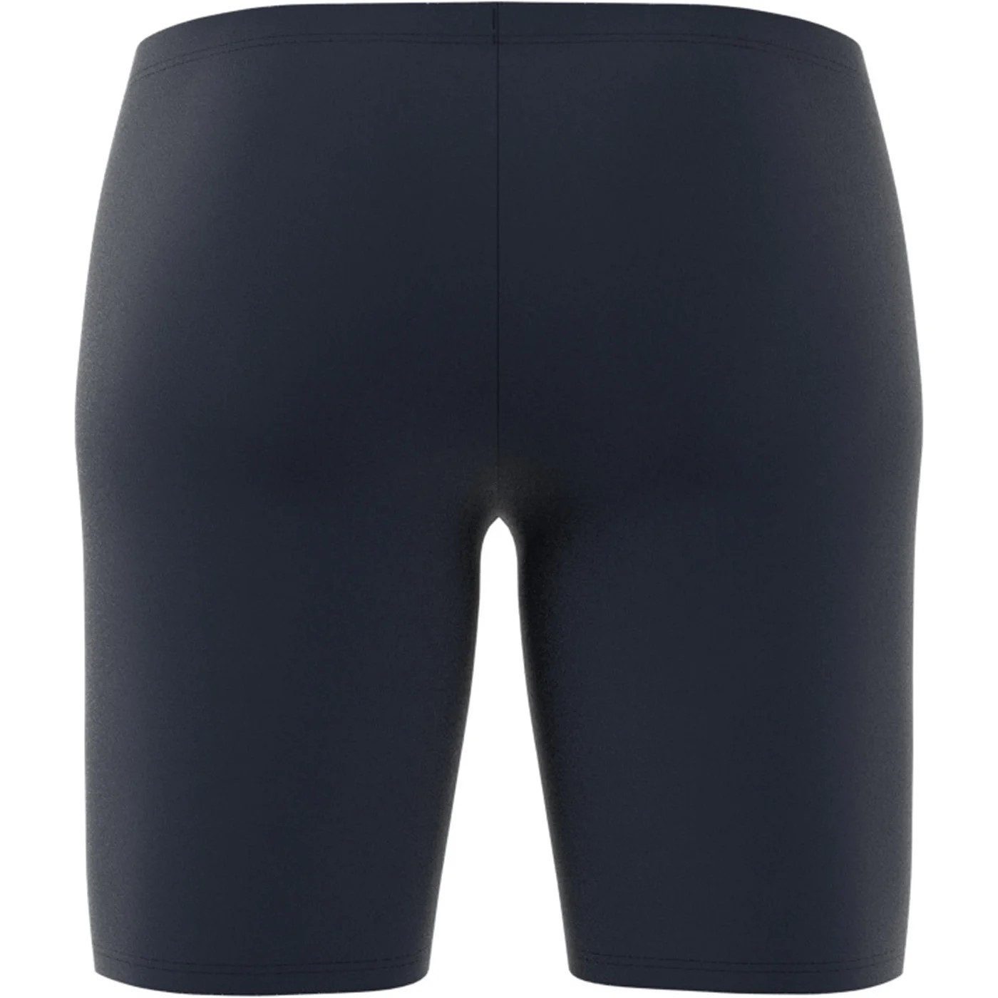 Swim Shorts Adidas Jammer Badehose Adidas Badehose Infinitex Top