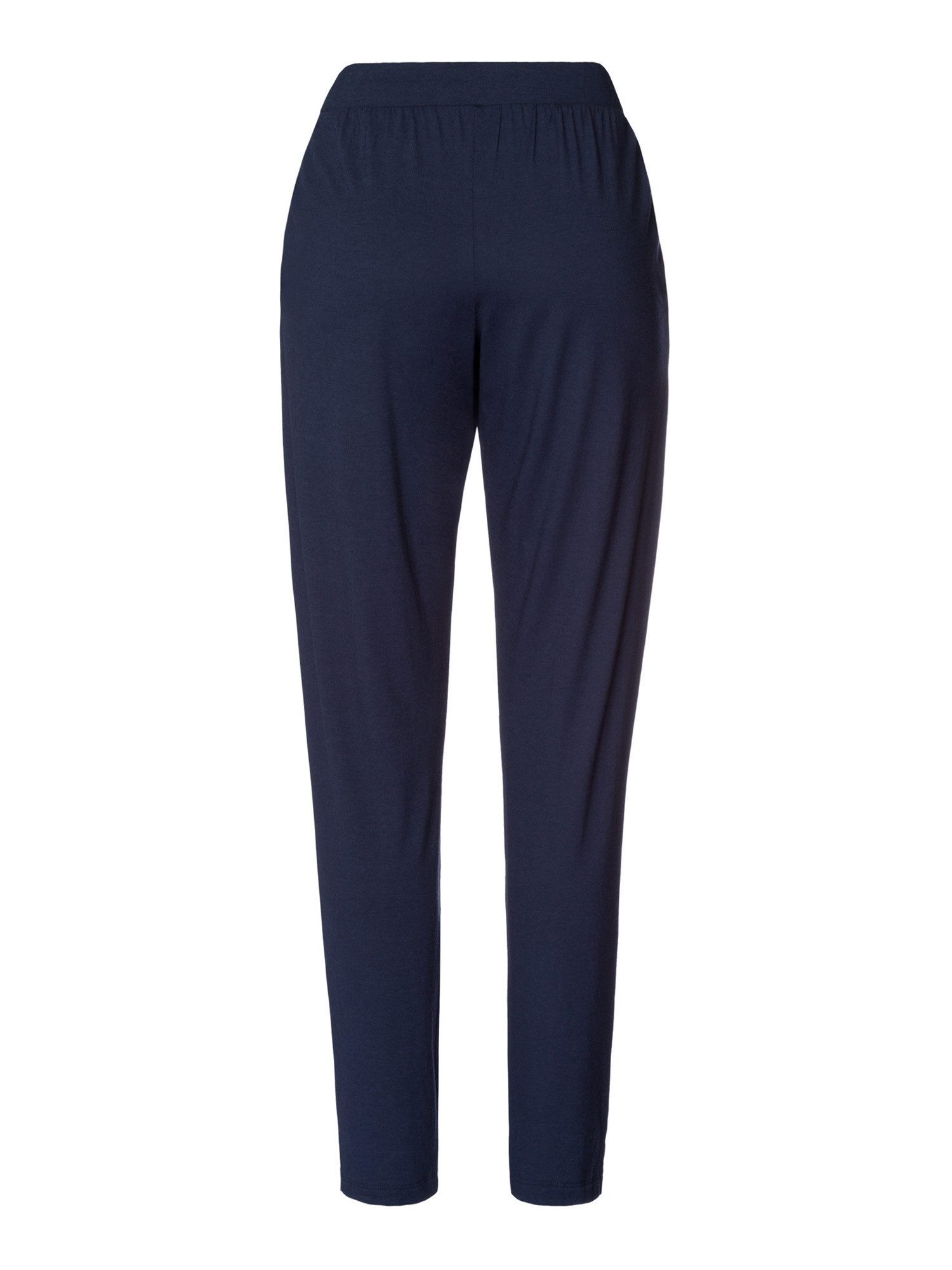 Hanro Pyjamahose Sleep & Lounge schlaf-hose günstig online kaufen